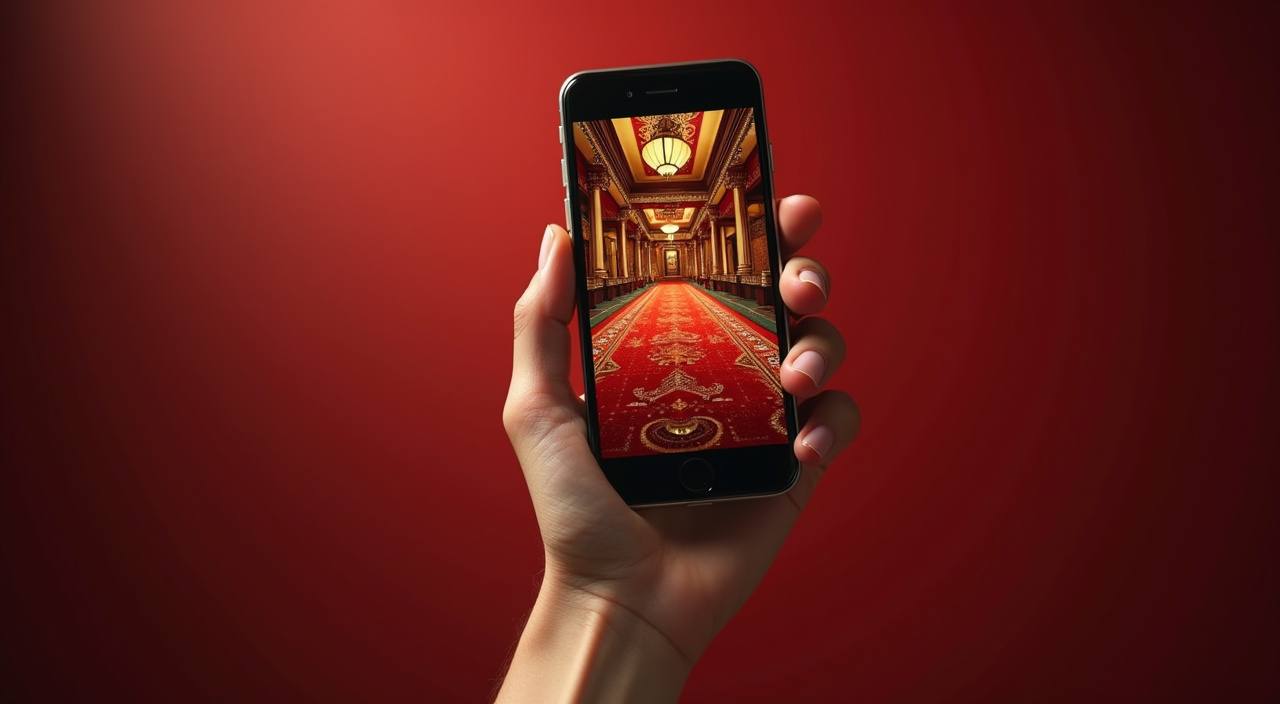 thailand 2d အကောင့်ဖွင့်ပြီး Live Casino နှင့် Slots အပြည့်အစုံကြည့်ရှူလိုက်ပါ