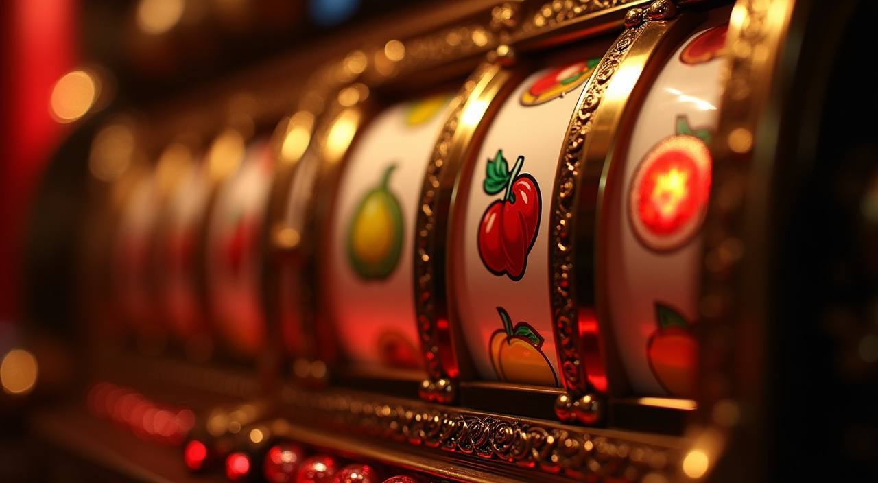 thailand 2d slots, Live Baccarat, Aviator အပါအဝင် ဂိမ်းကဏ္ဍများ